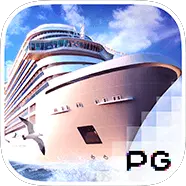 Cruise Royale